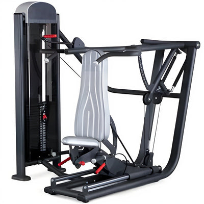 PA-2R108 Multipurpose press