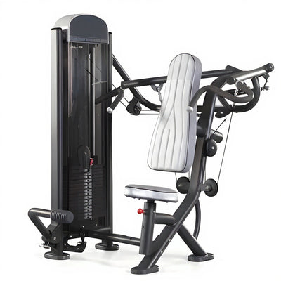 PA-2R094 Deltoid press