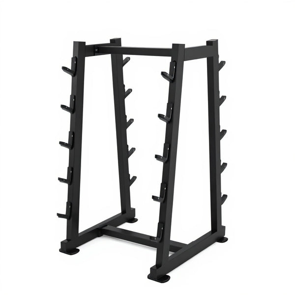 SR-023 Barbell Rack
