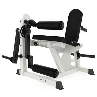 ASN-26 Leg Extension/Leg Curl