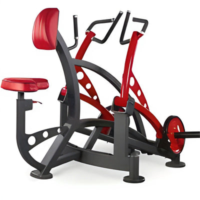 PA-2R011 Rowing machine