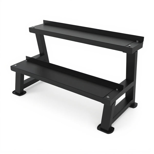 HS-P052 Kettlebell Rack
