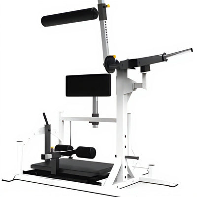 ASN-11 Posterior chain trainer