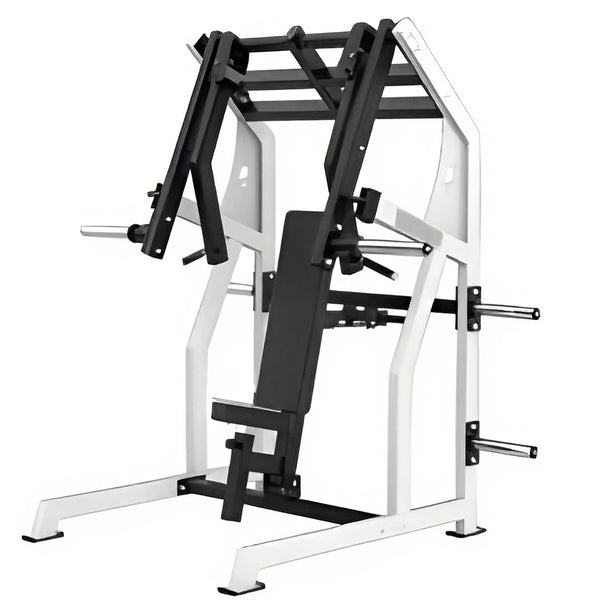 SN-28 Seated Chest Press Machine