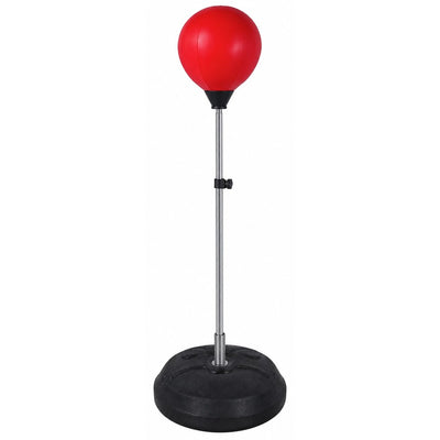 8312 Vertical Speed Ball, white background