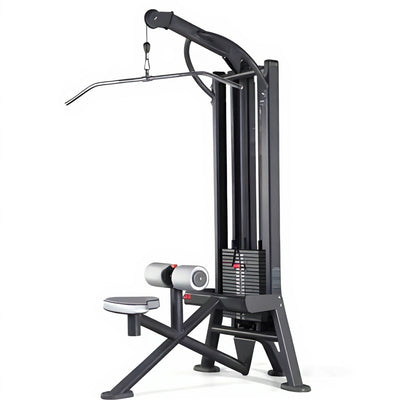PA-2R114 Lat Pulldown