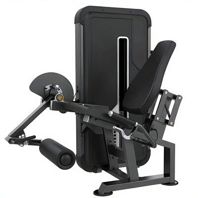 GTA-02 Leg Extension - front view