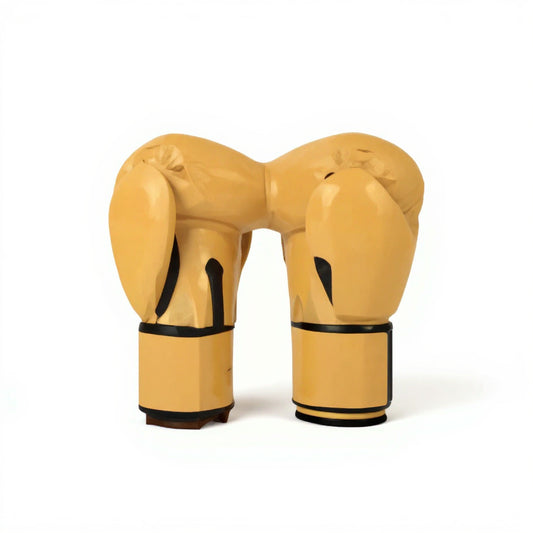 LM-9169 TRX Suspension Trainer - back view