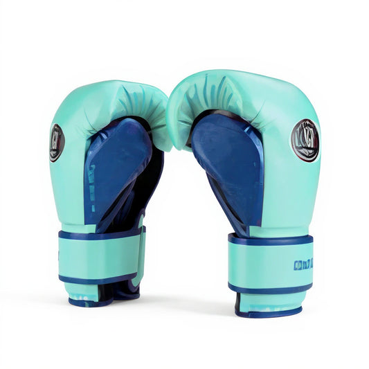 LM-9216 Energy Resistance Bands - side view