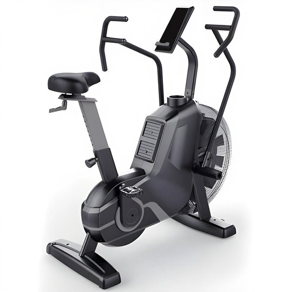 P910 Air Bike
