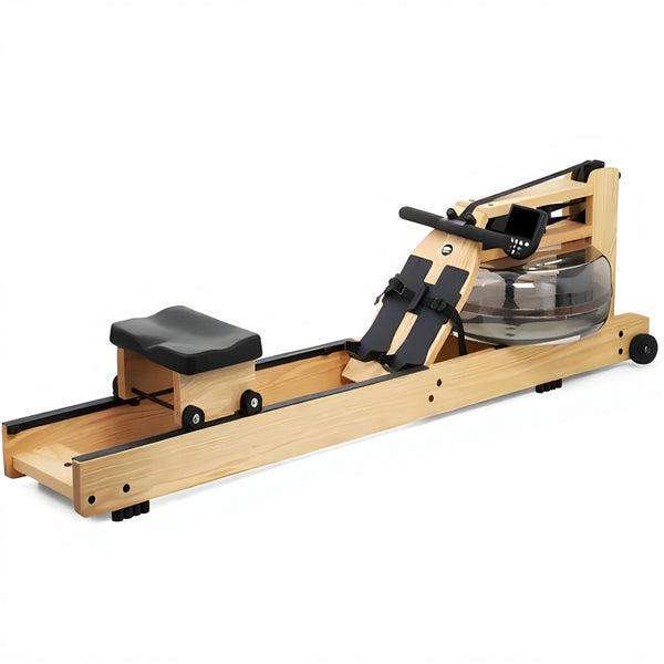 PP690 Rower