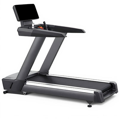 TR-X998TA Commercial Treadmill - front view