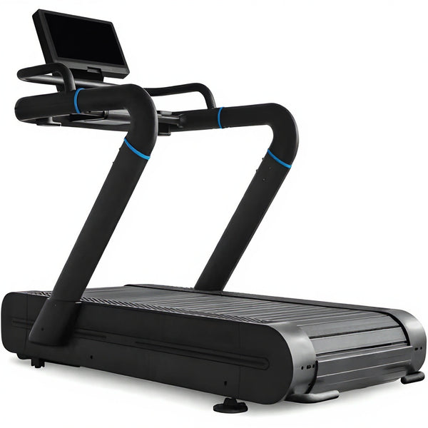 V12 Treadmill