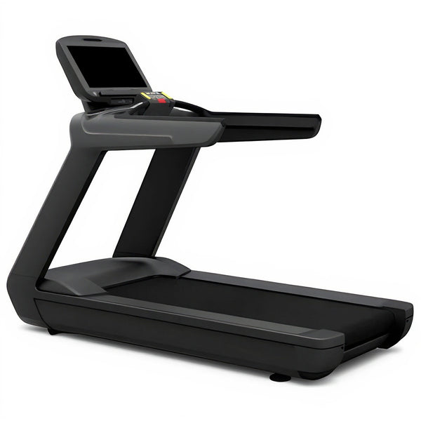 X821 Treadmill