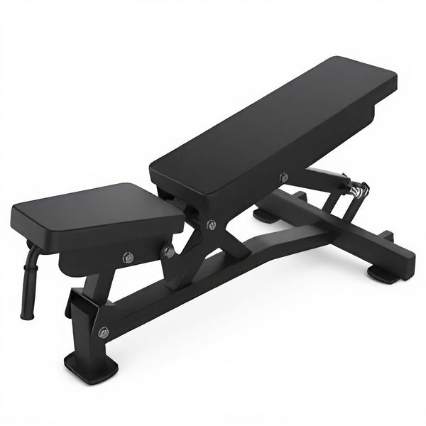 HS-P039A Adjustable Bench