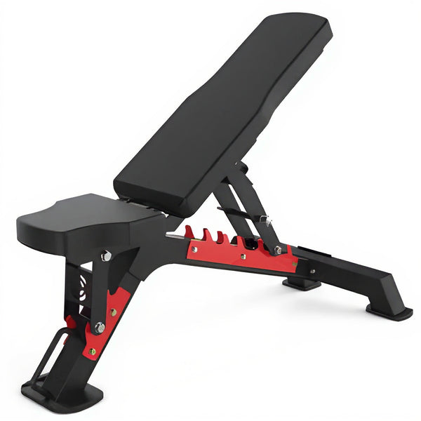 S-P039 Adjustable Bench