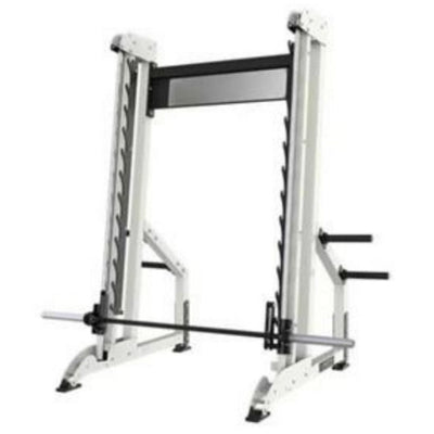 ASN-24 Smith Machine, white background
