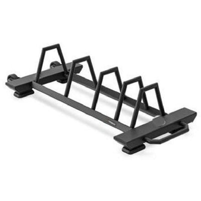 BB-2R212 Rolling Bumper Storage, white background