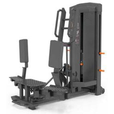 BB-2R218 Hip Abduction Trainer, white background