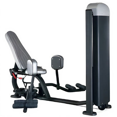 PA-2R093 Adductor/ abductor machine