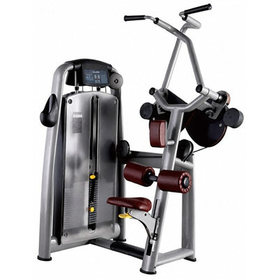 BG-849 Pulldown, white background