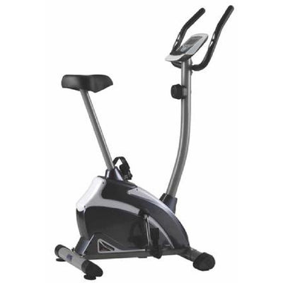 BG-87000 Upright Exercise Bike Light Commercial Series, white background