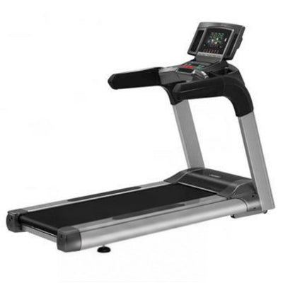 BG-A6 Commercial Treadmill Light Commercial Series, white background