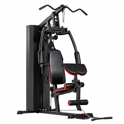 Home Gyms