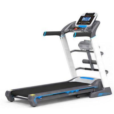 BG-V50T Commercial Treadmill Light Commercial Series, white background