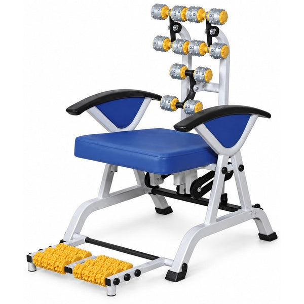 BK-3 Roller Massage Chair