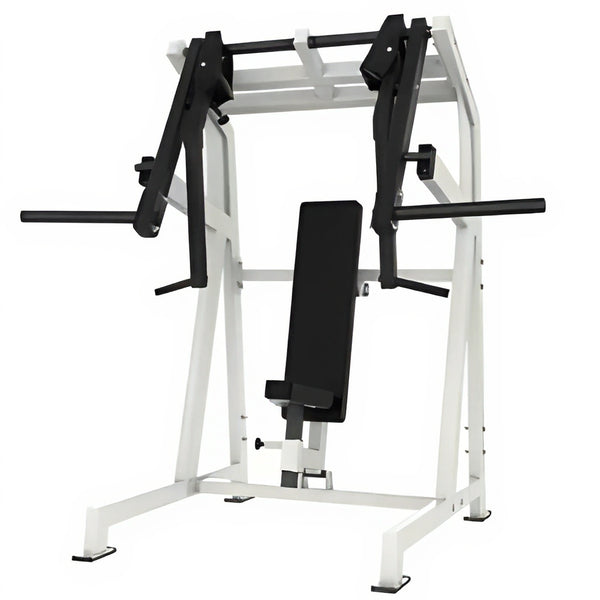 ASN-22 Vertical Press