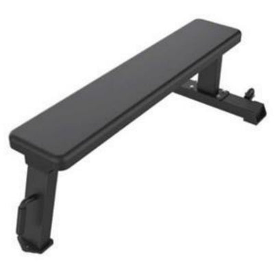 GK-Q5746 Flat Bench, white background