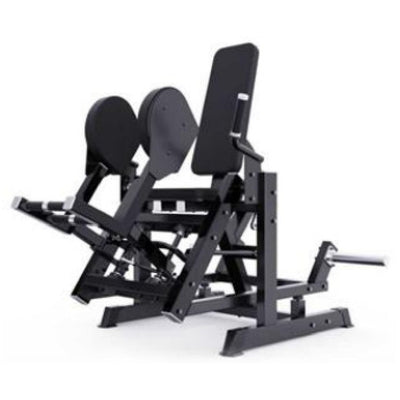 GTA-A604 Thigh Abductor Machine, white background