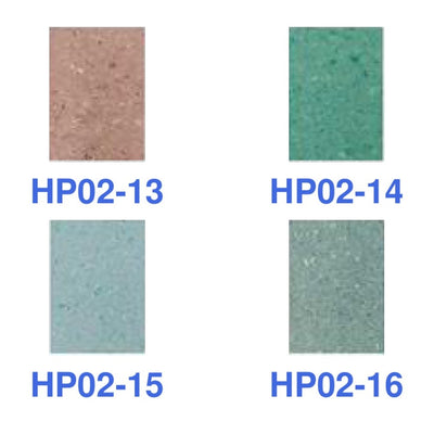 HP02-13-TO-HP02-16 HP02 Flooring Range - Finishes 13-16, white background
