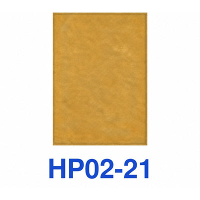 HP02-21 HP02 Flooring Range - Finish 21, white background