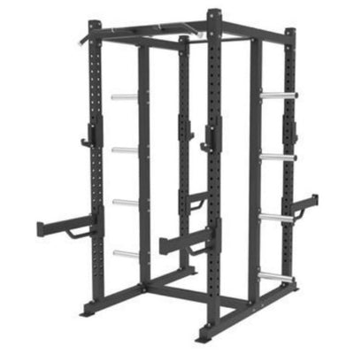 JL7359 Power Rack, white background