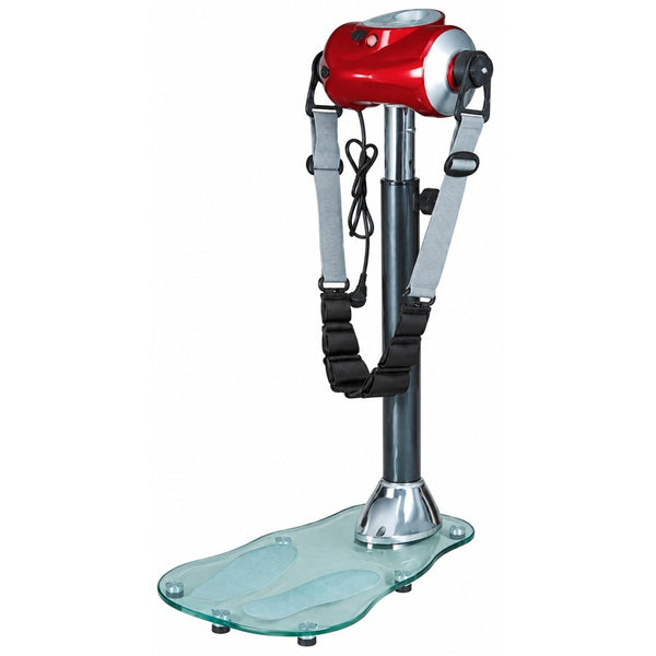K302CH-2 Belt Massage Machine