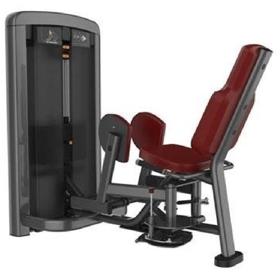 LF-3T114 Hip Abduction, white background