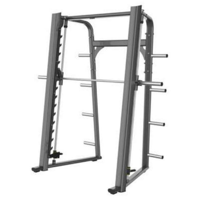LF-3T160 Smith Machine, white background