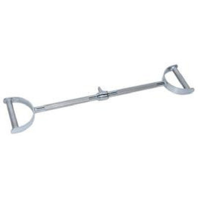 LM-1517 Cable Attachment, white background