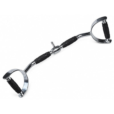 LM-1523 Cable Attachment, white background