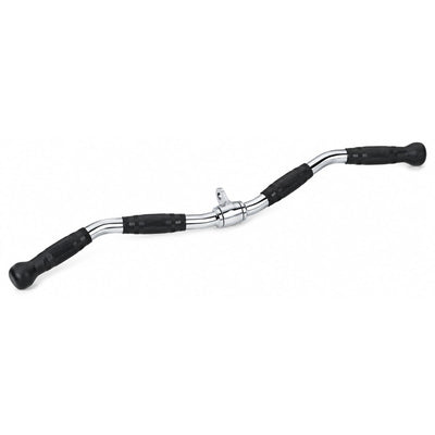 LM-1542 Cable Attachment, white background