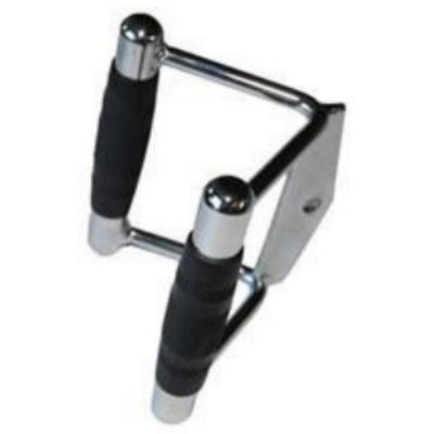 LM-1553 Cable Attachment, white background