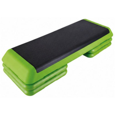 LM-1703A Aerobic Step - Standard B1, white background