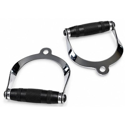 LM-9094 Cable Attachment, white background