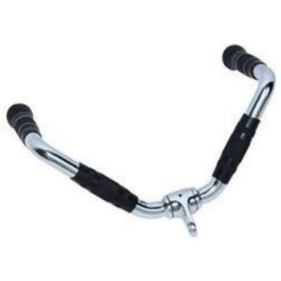 LM-9097 Cable Attachment, white background