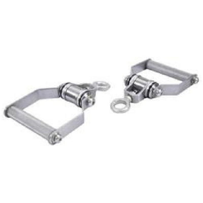 LM-9101 Cable Attachment, white background