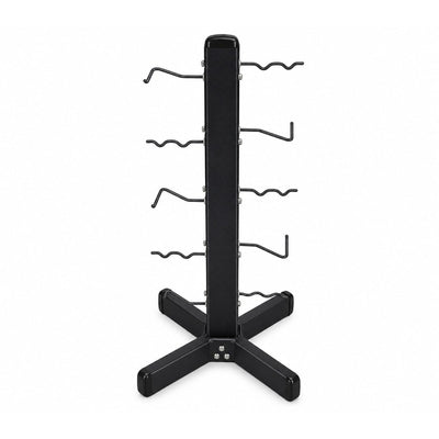 LM-9107 Accessories Rack, white background