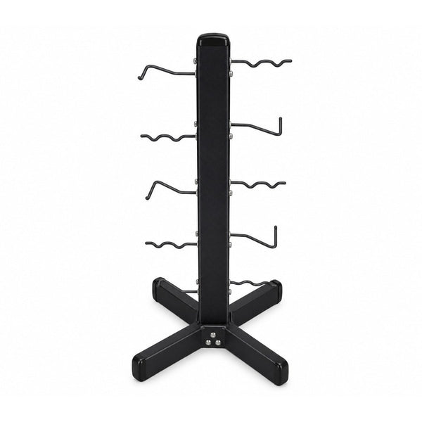 LM-9107 Accessories Rack