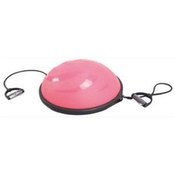 LM-9162 Dome Balance Trainer